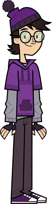 Dan