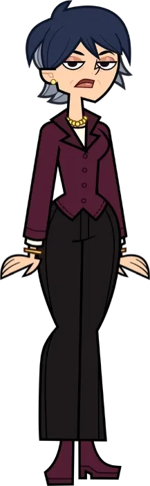 Darlene