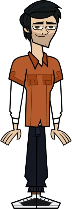 Derek