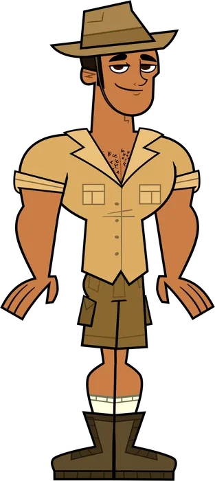 Diego