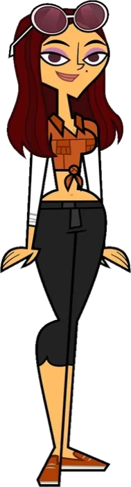 Emily