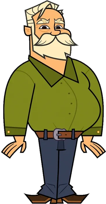 Ernesto