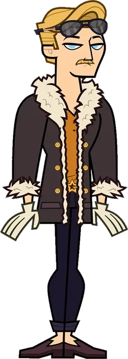 Finn