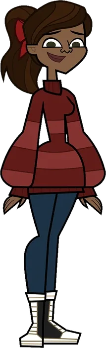Gabby