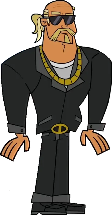 Howard
