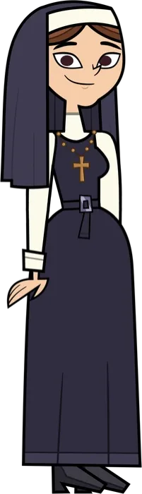 Isabel