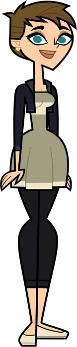 Ivy