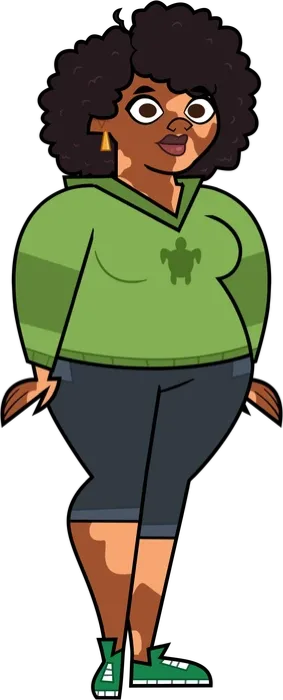 Jade