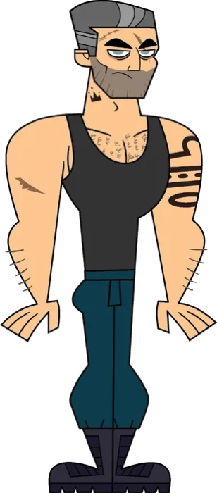 Jensen