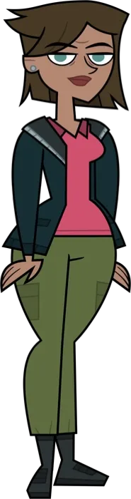 Karol