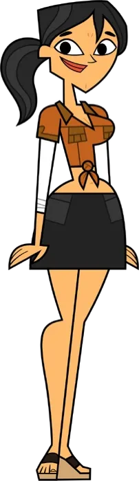 Kristal