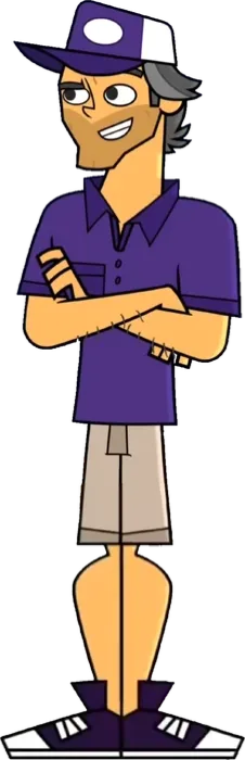 Kristoff