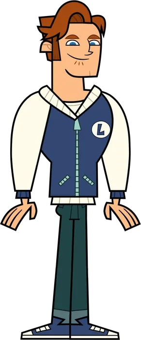 Logan