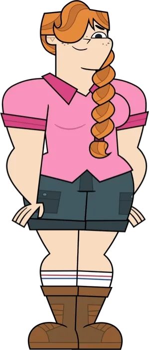 Maggy