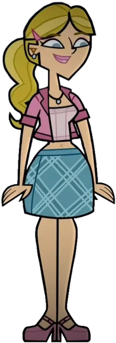 Molly