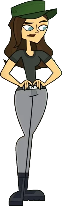 Natasha