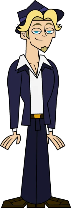 Nick