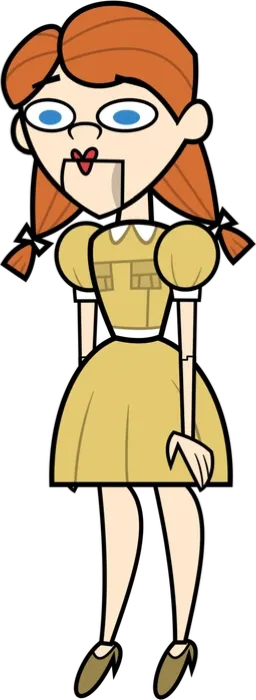 Nina
