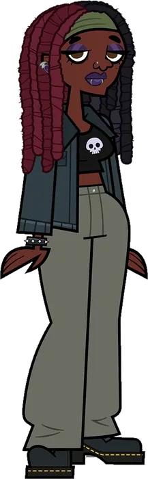 Nura