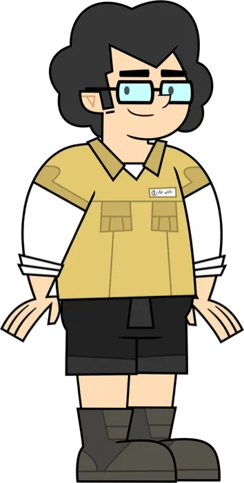Oliver