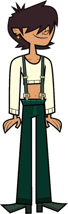 Ren