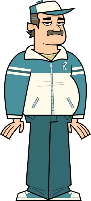 Richard