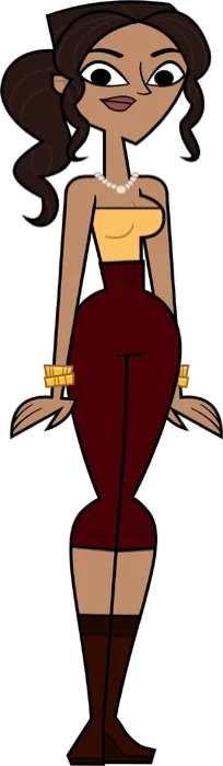 Riya