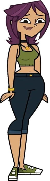 Rosa Maria