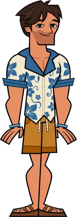 Sam