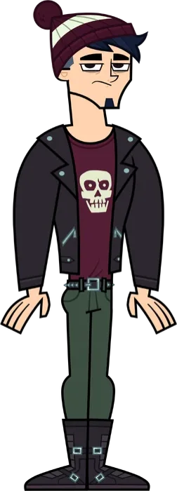 Shawn