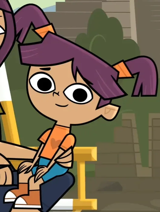Sofia