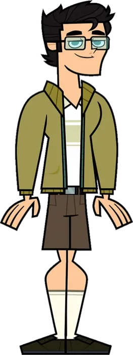Spencer