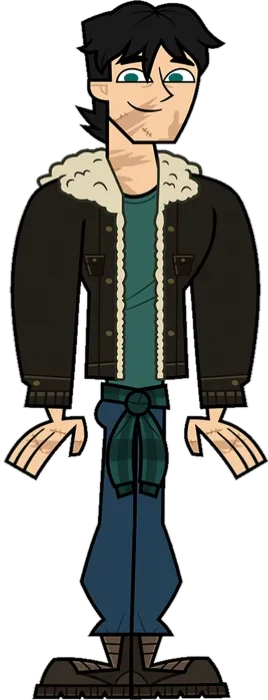 Tom
