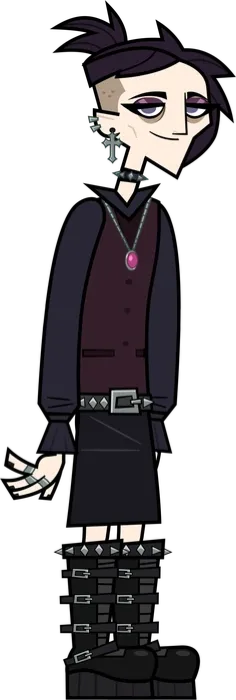 Tristan