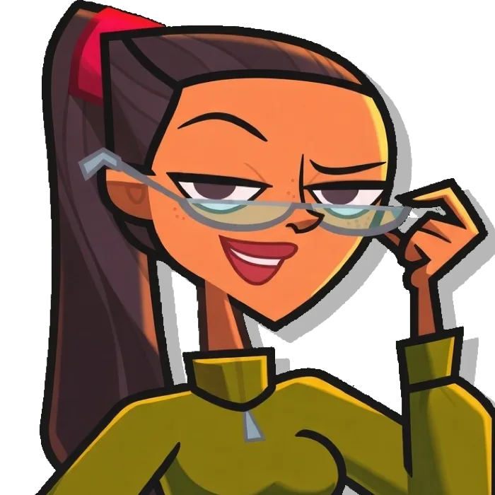 Valeria