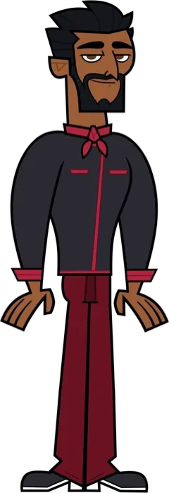 Zaid