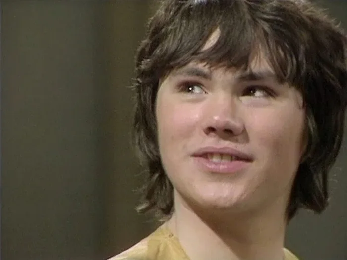 Adric