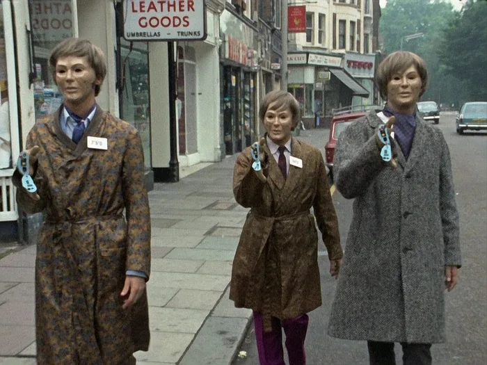 Auton