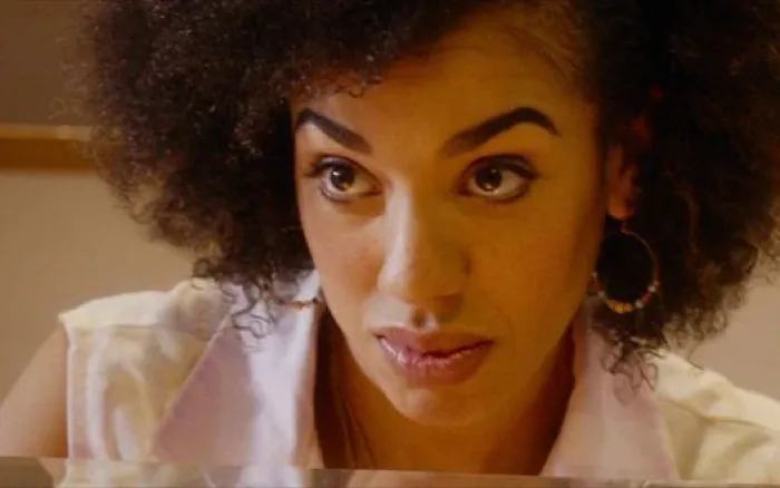 Bill Potts