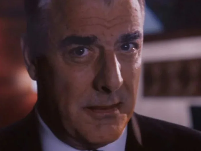Jack Robertson