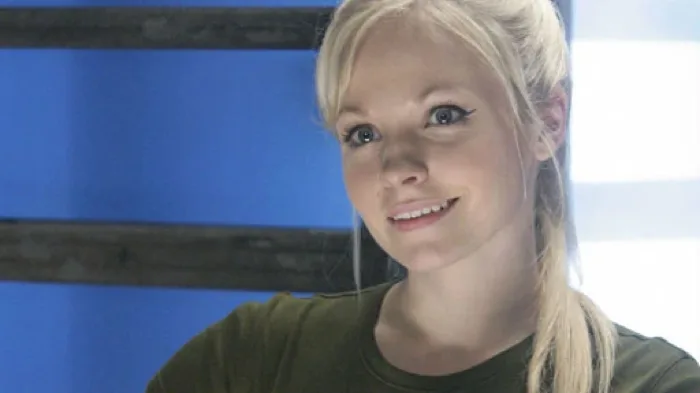 Jenny