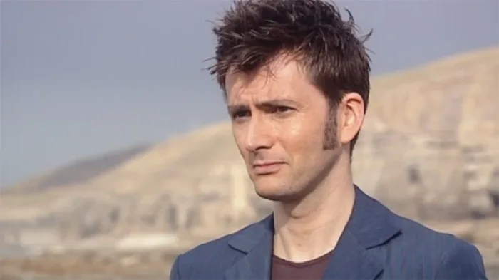 Meta Crisis Doctor