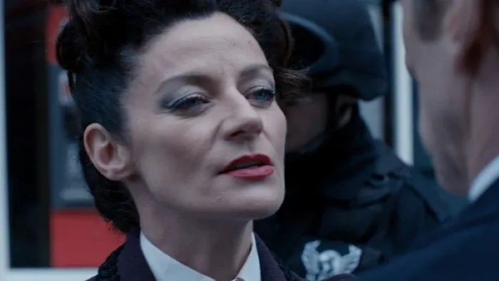 Missy
