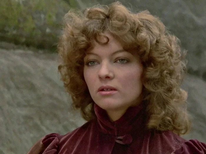 Nyssa