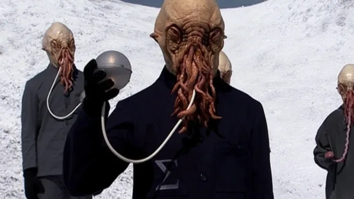 Ood