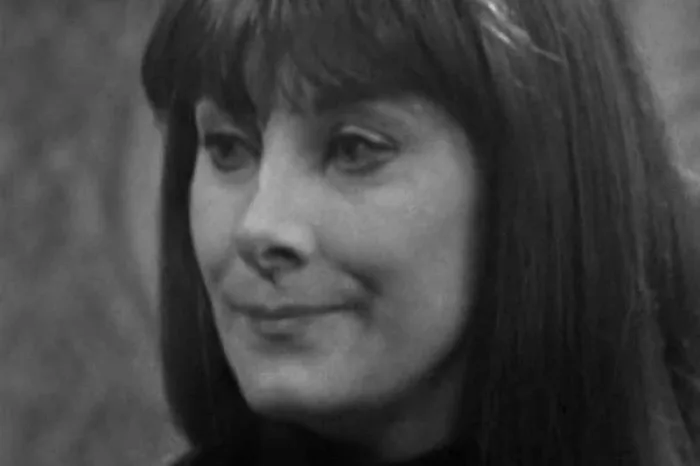 Sara Kingdom