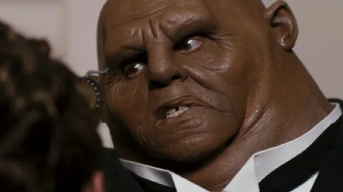 Strax