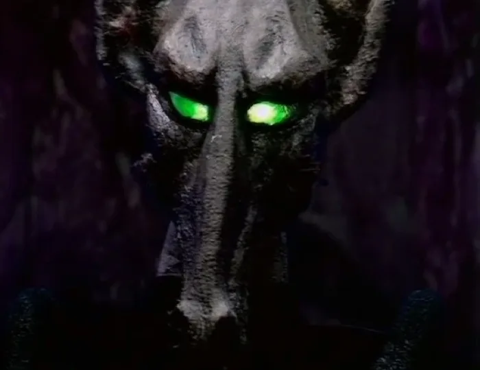 Sutekh