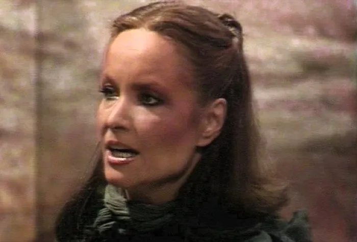 The Rani