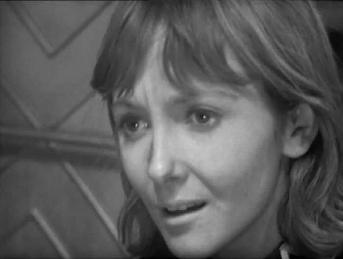 Vicki